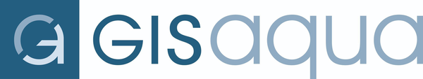 Logo GIS Aqua