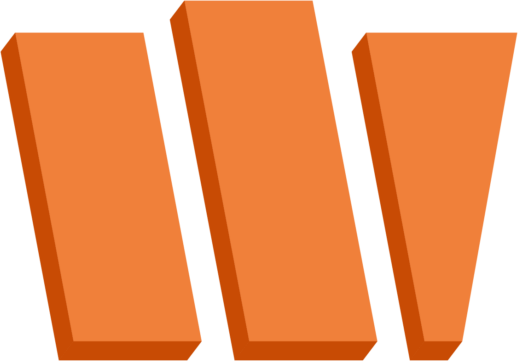 Logo Jungwirth Hoch- und Tiefbau