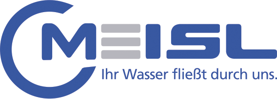 Logo Meisl