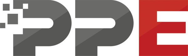 Logo PP engineering