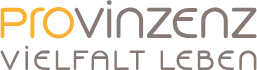 Logo PROVINZENZ