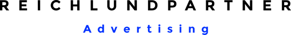 Logo Reichl und Partner